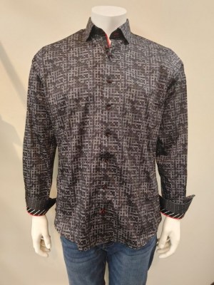 Hull - black